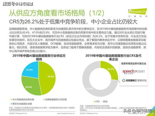 2020年中國人工智能基礎(chǔ)數(shù)據(jù)服務(wù)白皮書 聚焦互聯(lián)網(wǎng)游戲服務(wù)