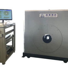 廣州市番禺區(qū)一思通電子儀器廠 專注激光掃描測徑與涂層檢測技術(shù)